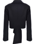 Max Mara Max Mara Corone Short Jacket