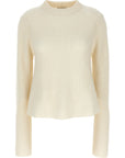 Loulou De Saison Loulou De Saison Cosmo Sweater