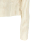 Loulou De Saison Loulou De Saison Cosmo Sweater