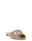 Dolce & Gabbana Dolce & Gabbana Dg Millennials Slides