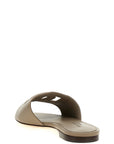 Dolce & Gabbana Dolce & Gabbana Dg Slides