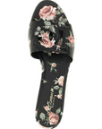 Dolce & Gabbana Dolce & Gabbana Bianca Slides