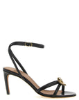 Dolce & Gabbana Dolce & Gabbana Devotion Sandals