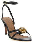 Dolce & Gabbana Dolce & Gabbana Devotion Sandals