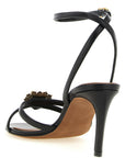 Dolce & Gabbana Dolce & Gabbana Devotion Sandals
