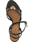 Dolce & Gabbana Dolce & Gabbana Devotion Sandals