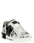 Dolce & Gabbana Dolce & Gabbana Portofino Sneakers
