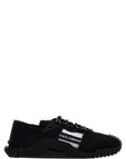Dolce & Gabbana Dolce & Gabbana Ns1 Sneakers