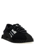 Dolce & Gabbana Dolce & Gabbana Ns1 Sneakers
