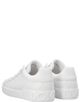 Dolce & Gabbana Dolce & Gabbana Portofino Sneakers