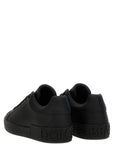 Dolce & Gabbana Dolce & Gabbana Portofino Sneakers