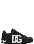 Dolce & Gabbana Dolce & Gabbana Portofino Sneakers