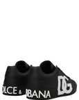 Dolce & Gabbana Dolce & Gabbana Portofino Sneakers