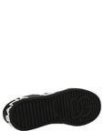 Dolce & Gabbana Dolce & Gabbana Portofino Sneakers