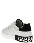 Dolce & Gabbana Dolce & Gabbana Portofino Sneakers