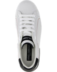 Dolce & Gabbana Dolce & Gabbana Portofino Sneakers