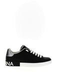 Dolce & Gabbana Dolce & Gabbana Portofino Sneakers