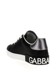 Dolce & Gabbana Dolce & Gabbana Portofino Sneakers