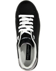 Dolce & Gabbana Dolce & Gabbana Portofino Sneakers