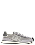 Dolce & Gabbana Dolce & Gabbana Dg Cuschion Sneakers