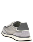 Dolce & Gabbana Dolce & Gabbana Dg Cuschion Sneakers