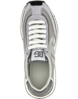 Dolce & Gabbana Dolce & Gabbana Dg Cuschion Sneakers