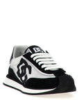Dolce & Gabbana Dolce & Gabbana Dg Cushion Sneakers