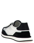 Dolce & Gabbana Dolce & Gabbana Dg Cushion Sneakers