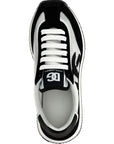 Dolce & Gabbana Dolce & Gabbana Dg Cushion Sneakers