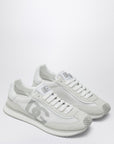 Dolce & Gabbana Dolce & Gabbana Dolce&Gabbana Sneaker DG CUSHION white