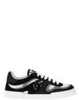 Dolce & Gabbana Dolce & Gabbana Strobel Portofino Light Sneakers