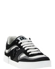 Dolce & Gabbana Dolce & Gabbana Strobel Portofino Light Sneakers