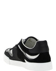 Dolce & Gabbana Dolce & Gabbana Strobel Portofino Light Sneakers