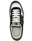 Dolce & Gabbana Dolce & Gabbana Strobel Portofino Light Sneakers