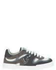 Dolce & Gabbana Dolce & Gabbana Strobel Portofino Light Sneakers