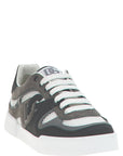 Dolce & Gabbana Dolce & Gabbana Strobel Portofino Light Sneakers