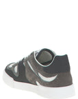 Dolce & Gabbana Dolce & Gabbana Strobel Portofino Light Sneakers