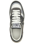 Dolce & Gabbana Dolce & Gabbana Strobel Portofino Light Sneakers