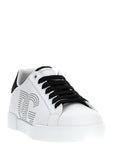 Dolce & Gabbana Dolce & Gabbana Portofino Sneakers