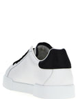 Dolce & Gabbana Dolce & Gabbana Portofino Sneakers