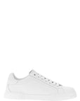 Dolce & Gabbana Dolce & Gabbana Portofino Sneakers