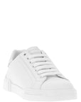 Dolce & Gabbana Dolce & Gabbana Portofino Sneakers