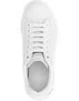 Dolce & Gabbana Dolce & Gabbana Portofino Sneakers
