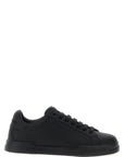 Dolce & Gabbana Dolce & Gabbana Portofino Sneakers