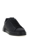 Dolce & Gabbana Dolce & Gabbana Portofino Sneakers