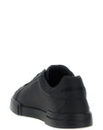 Dolce & Gabbana Dolce & Gabbana Portofino Sneakers
