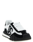 Dolce & Gabbana Dolce & Gabbana Dg Athletic Sneakers