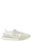 Dolce & Gabbana Dolce & Gabbana Dg Athletic Sneakers