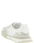 Dolce & Gabbana Dolce & Gabbana Dg Athletic Sneakers