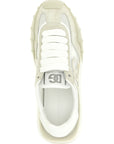 Dolce & Gabbana Dolce & Gabbana Dg Athletic Sneakers